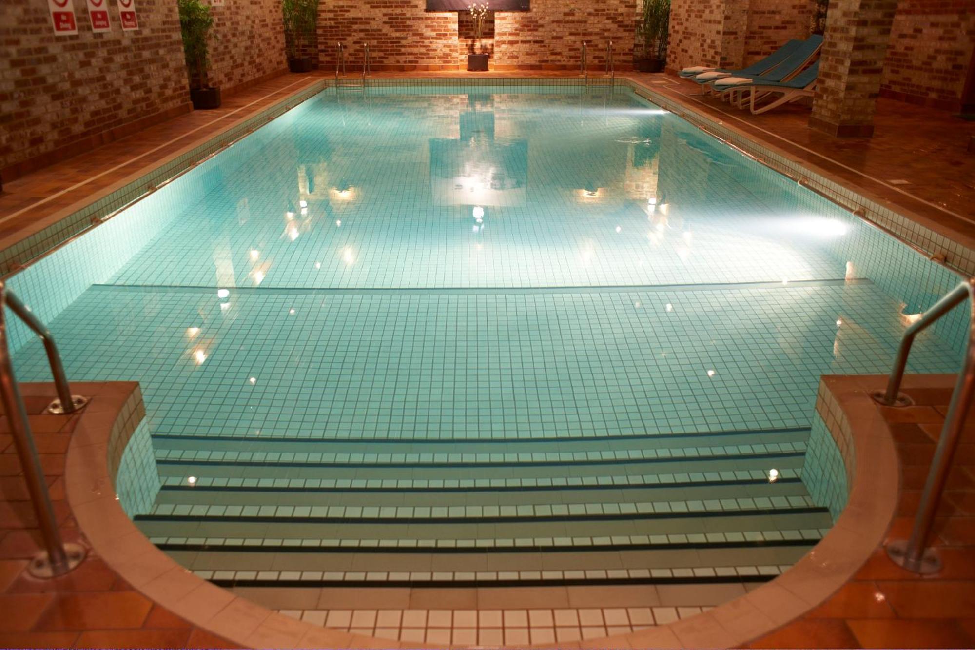 Flackley Ash Country House Hotel Peasmarsh Exteriör bild
