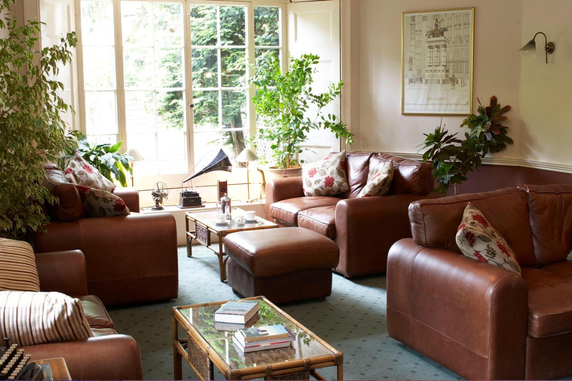 Flackley Ash Country House Hotel Peasmarsh Exteriör bild